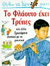 Μη διαθέσιμο εξώφυλλο